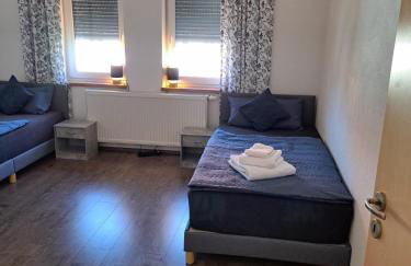 Apartments by Aldijana - Foto 1