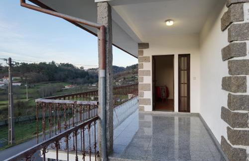 Parada's House - Foto 7