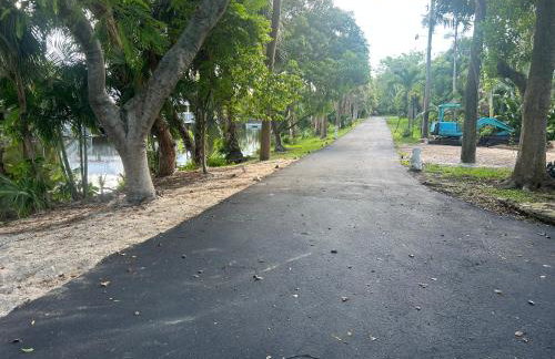 The Sanctuary House - Foto 22