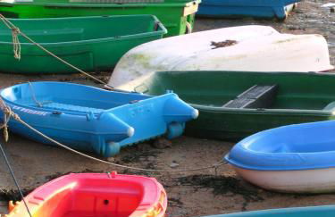 Studio le Sterne - Foto 29