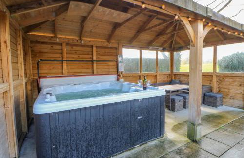 Burns Cottage - Foto 73