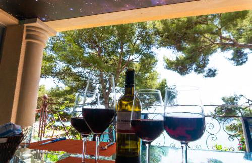 HOTEL La Estrella del Mediterráneo - Foto 15