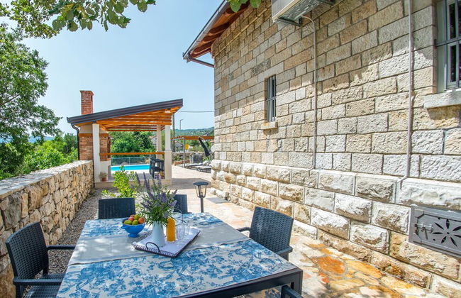 Villa Rosa - Photo 61