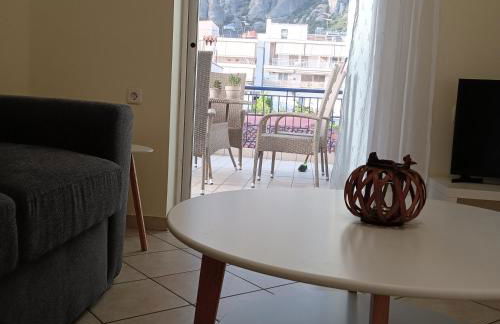 Meteora Casa Di Stella - Foto 10