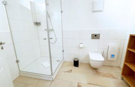 Wassergasse 11 - Foto 59