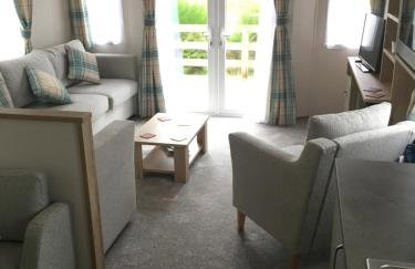 Bynack Lodge - Foto 25