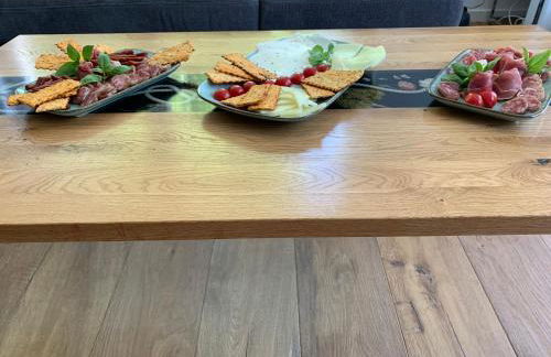 Seedomizil - Foto 13