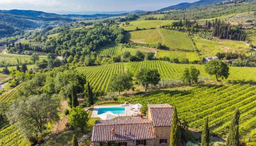 Holiday Home Casa 360 by Interhome - Foto 3