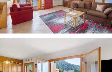 LA CASA DI SURI - Photo 37