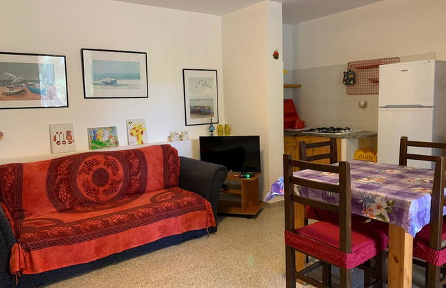 Le Residenze di Capo Falcone - Foto 25