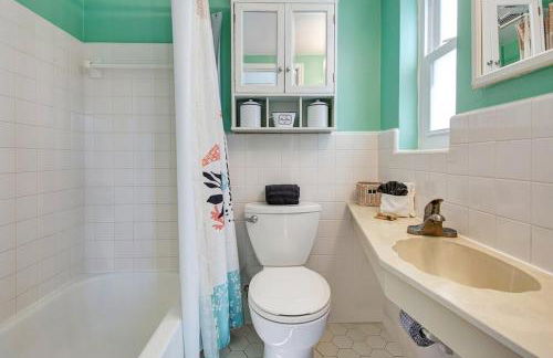 Five Palms Vacation Rentals- Daily - Weekly - Monthly - Foto 18