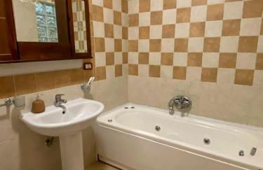 Il Granaio del Barone - Foto 6