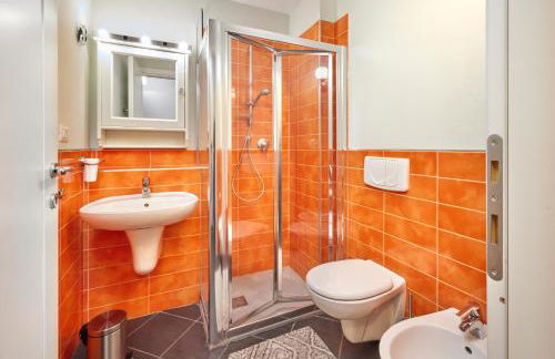 Loft Santa Giulia - Foto 5