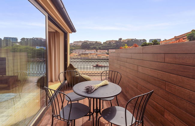 108 mm House - Foto 52