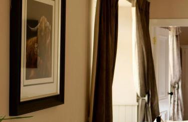 Lough View Cottage - Foto 62