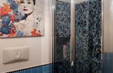 Cuore Urbano - Foto 25