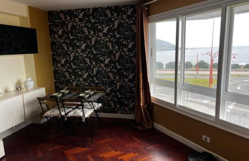 La Cueva de La Torre - Foto 13