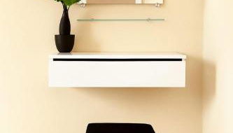 Apartamento inteiro Pé No Forró - Foto 4