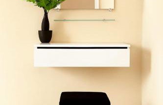 Apartamento inteiro Pé No Forró - Foto 4