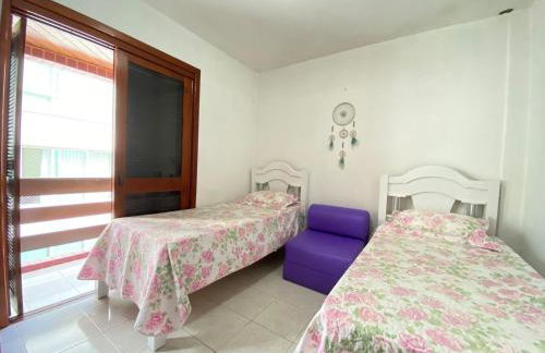 Ap Pertinho do Mar - Photo 6