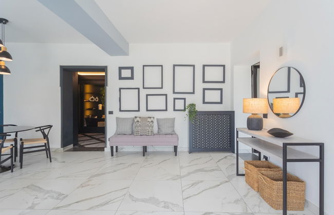 Vista Lario in Carate Urio - Foto 18