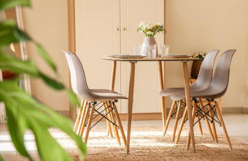 PYRGOS RALLI ESTATE Guesthouse - Foto 59