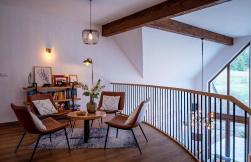 Apartamenty Otulina - Foto 35