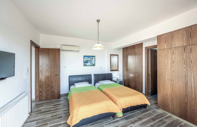 Pomos View - Foto 24