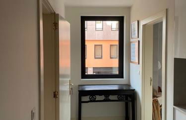 Apartamento Mimi - Foto 12