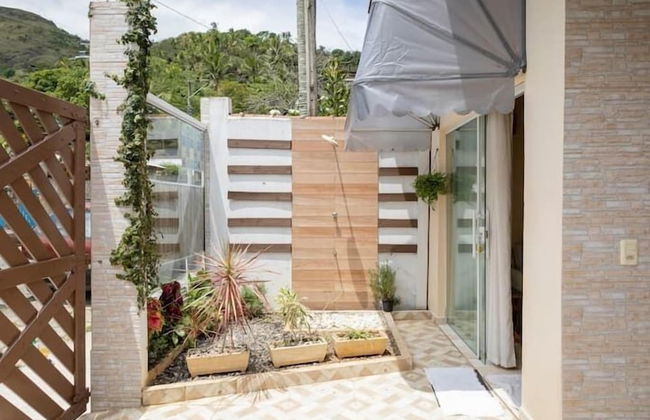 Casinha da Vila - Foto 10