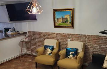 Casa Santa Maria I con barbacoa - Foto 24