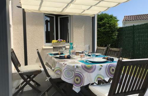 Belle Maison - Foto 36