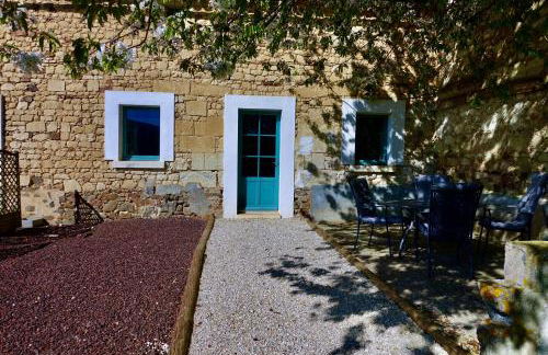 Le Cerisier at Closerie Les Roches - 2 Bed Country Cottage - Foto 27