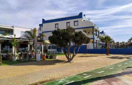 Lances playa - Foto 6