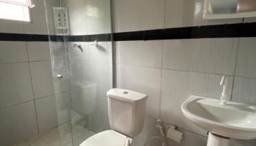 Flerts Triunfo-PE - Foto 4