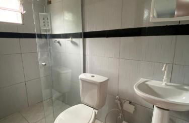 Flerts Triunfo-PE - Foto 4