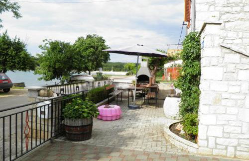 Apartment Baladur - Foto 34