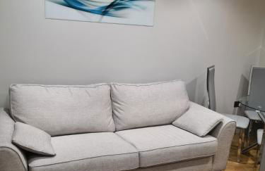 PR 2 bedrooms Modern Home - Foto 26