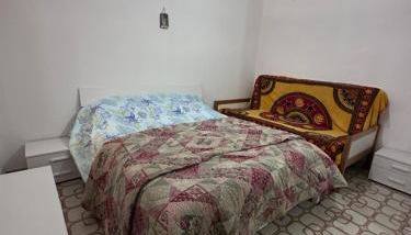 Casa Modesto Monasterace Marina - Foto 5