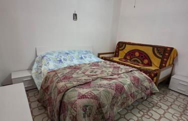 Casa Modesto Monasterace Marina - Foto 5