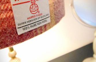 Dram Cottage, Findhorn Bay - Foto 17