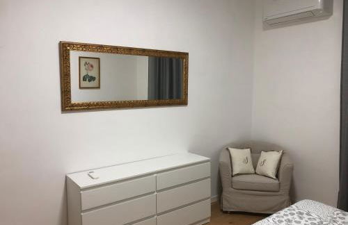 Cadorna Attico San Benedetto - Foto 42