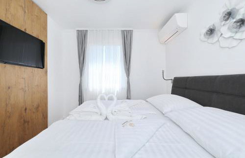 Villa Tin Apartments - Photo 37