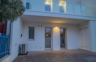 ITACA, casa vacanze a Casuzze - Foto 6