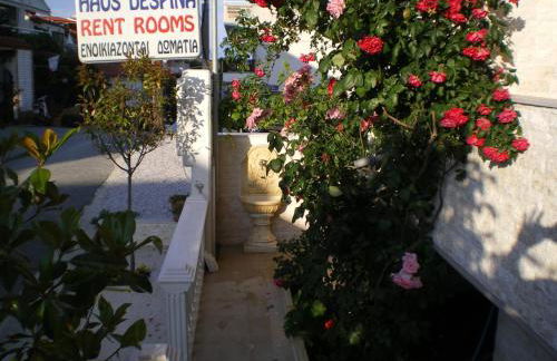 Haus Despina - Foto 40