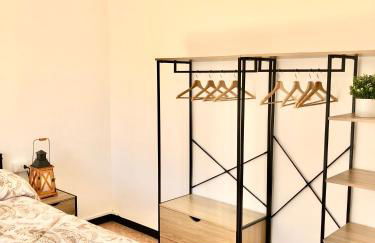 Casa Marri - Foto 21