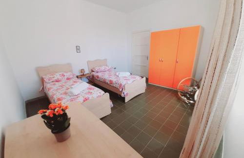 Villa Litus - Foto 8