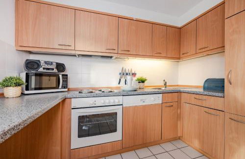 Domizil Steinberg 31 - Foto 4