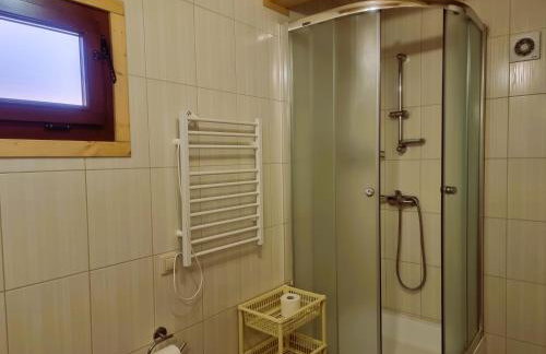 Ośrodek wypoczynkowy nad morzem SEMI - Foto 80