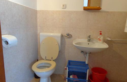 Apartmani Marina - Foto 13